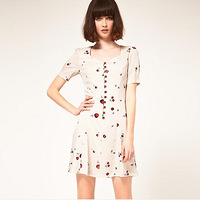 ����������һ�ҵ�Ŷ~