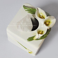 �ǳ�������һ�ҼҾӲ�Ʒ�����