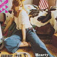 ������־�ȿ�Ŷ�������MM�Ͻ��ж��ɣ�