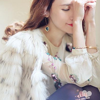 ʱ�е��·��ǵÿ�����Ŷ