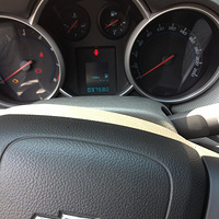   ���������ˣ����ѱ���ά������������¶�¡���