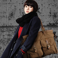 ��Ѱ����������������л����õ���Ѱ���Ŷ~