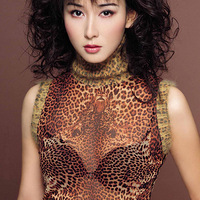 �������ϵ�У��ţ�