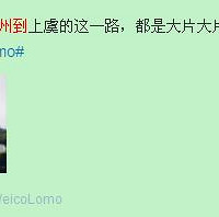 ��Դ���Ͳ˻� ������ð�