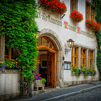 �������Եĵ¹�����