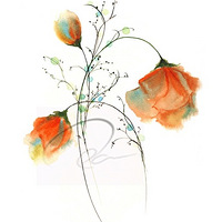 Ψ���й��硪���黨��Ҷ