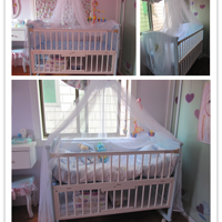 С��ͷ������Ҹ��ڻ�����ʱ�����ڵ��