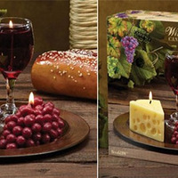 11���������ر������