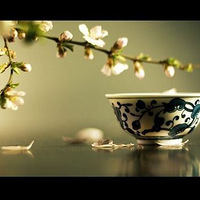 Ψ���й��硪����ӹ������С��