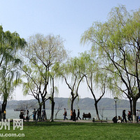 ������������ס�˿�� ����ס����������