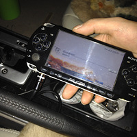 AUX��װ����