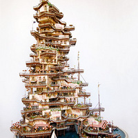 ������װ���辰��