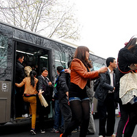 ����С���پ���������������? 