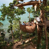 ̩��³��ѷʽ���ϲ���