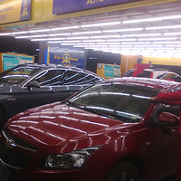 ���鿨ʿͨ����ϴ��