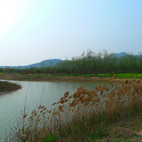 ����ʱ�� ��ס����ɫ��