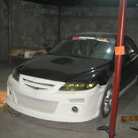 �����������θ�װ��ҵ