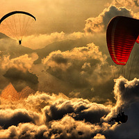 ������أ����ķ������֮��