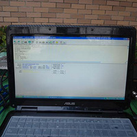 ϿS320ECU