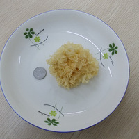 ѡ