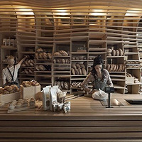 ���š���Ȼ��ī���������