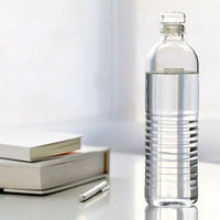 һ���Ŀ�Ȫˮƿ����һ���ļ򵥷���