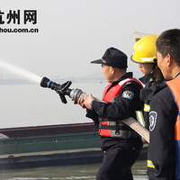 Ǯ���������ͻ����� ��Щײ��Ǯ������