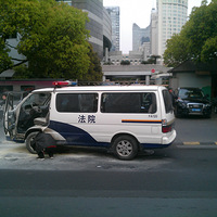 ����̫���ˣ���Ȼ�����������ſ���ȼ