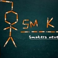 �����ĵĴ�����̹��