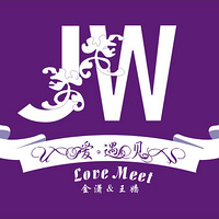 ��2011.10.08��������������ͼƬ+����MV�������ﱸ�ĵ�