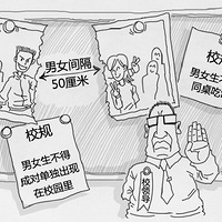 ���˵�У��