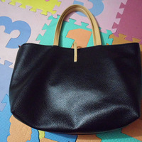 20·���� ����С͵ ���� ��ʤ����