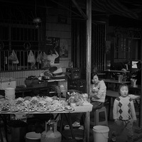 ���ݵġ����塱����