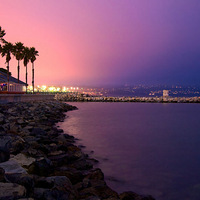 ˮ��һɫ�ļ�������