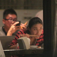 ������������̸Ц���� ʮ�»��������