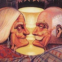 �����������ŵ�����20���Ӿ���ͼ(��ͼ)