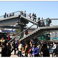 �ټ��ˣ��������