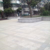 ��Է�ڵĻ�԰�̵ر���ǰ����