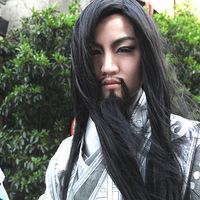 ���ݵ�����comic meͬ��չ  4��7�� 