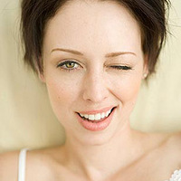 ����ƣ�� �ճ�7������С������������