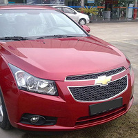 ��ȫ��ҵʵ�� ��³�ȼ�װDVD���� 