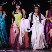 Цá 人У齨 αš~~