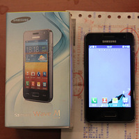 ����·�Ĺ��������ֻ����Һ��ƣ����˾Ͳ�����