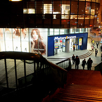 4��9�����ϵĽ������