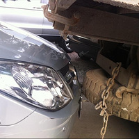 ͣ������