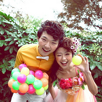 ��֮��------