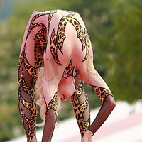 ����������Ů�����������ǹ�ע Ů����ϣ��������