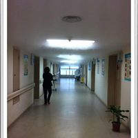 ҽԺ�տ�ˮ̫����...���Ƽ����� �澰������������