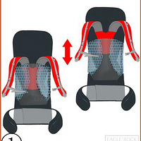 ��ε��ڱ���[ͼ��] 