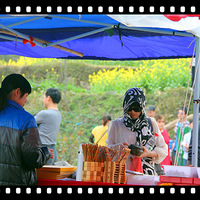 ��Դ���������¡�